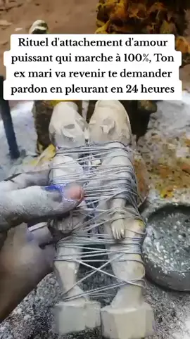 #burkinatiktok #sénégalaise🇸🇳 #burkinatiktok #Mali tiktok #cote  d'ivoire #benin 