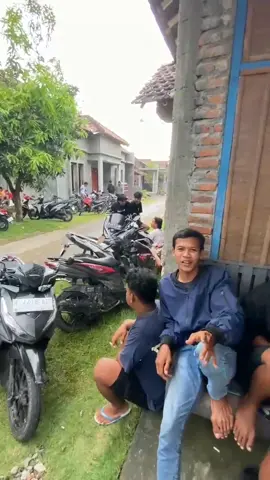 #pemudasambungbersatu . #fypage #pusatorkesdemak #pusatinfoorkesjepara #orkeskudus #fypage 