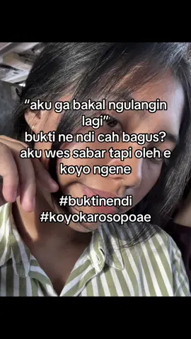 #wedoksepele 