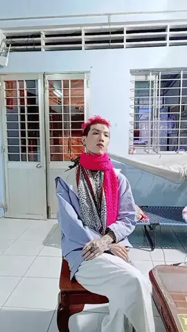 Hãy Trao Cho Anh Đê Hãy Trao Cho Anh Đê @Son Tung M-TP #xuhuong #xuhuongtiktok #tiktok #haytraochoanh #cover #coversong #sontung #sontungmtp #sky #mtp #skymtp #vairal #vairalvideo #vaiprofycaramba #fyp #nhachaymoingay #nhachaymoingay #vietnam #top1 #top1vietnam #thuongnhica 