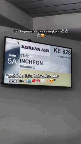 Ambil sayang ambill😖😖😖😌#spanishtiktok #hyper #kata #fyp 