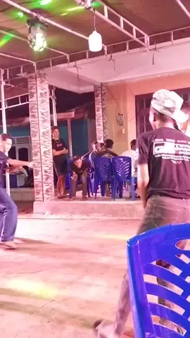 #kupang #fypシ゚ #acarantt  #seka#mabok  🤣🤣