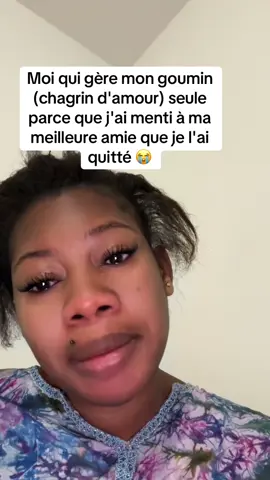 Il dit qu’il a eu une autre fille qui n’est pas toxique 😭😭😭#pourtoii #videoviral #cotedivoire🇨🇮 #visibilité #humour 