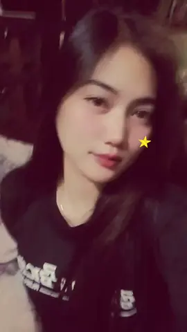 #fypppppppppppppppp #foryou #funny 💫💫