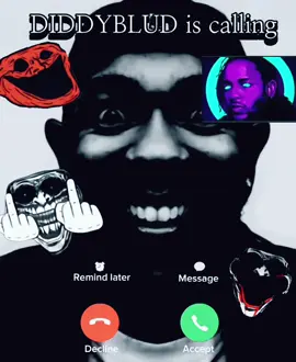 Ts scary😭 #fyp #fypシ #foryoupage #kendricklamar #algorithmhell 