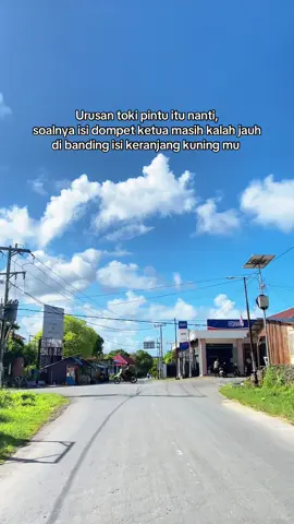 Takutnya setelah toki pintu ko chekoutmi semua #fyp #fypシ゚ #fypage #4u #foryou #foryoupage #katakata #calonmantu #calonmantuidaman #ereke#butonutara #sulawesitenggara 