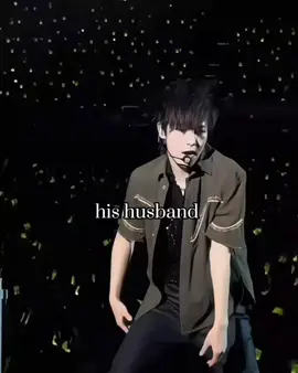 guys, kalo aku pindah update an ke akun utama aku, gapapa? tapi disana di jadiin tempat renjun dom, disana kebanyakan aku isi renhyuck kok, karna aku secinta itu sm renhyuck, hehe. apa aku jadiin tempat au aja? jadi update video disini, update au di akun utama aku. #Renhyuck #rendong #renjun #haechan #renhyuckshipper #fypppp #fyppppppppppppppppppppppp #fypppp #fyppppppppppppppppppppppp #fypppp #fyppppppppppppppppppppppp 