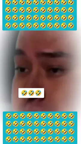 #foryou #funnyvidios #дослезсмешно #юмор #прикол #funny #р_е_к_о_м_и_н_д_а_ц_и_и 