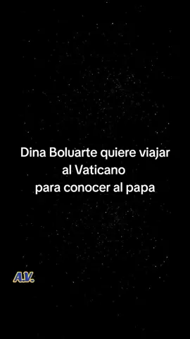 por la hueva es 🤣🤣🤣