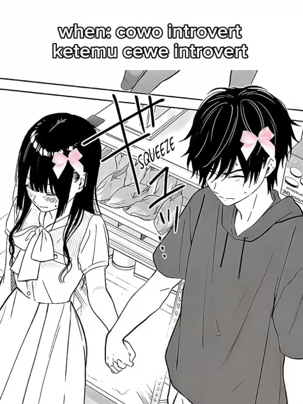 karena ad yg req yaudah deh, tak kasih - - - cr yah😋 #mentahan #gfxanime #4you #gfx #anime #edit 