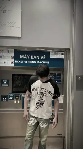 bộ a tệ lắm hả #CapCut #xuhuong #xuhuongtiktok #tiktokgiaitri 