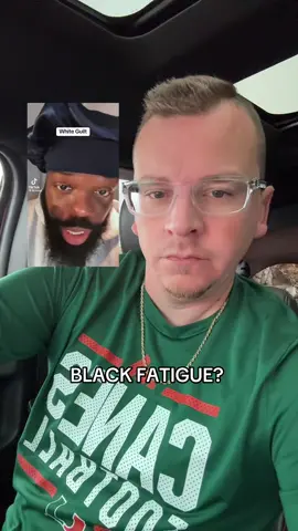 This is why!! #foryoupage #blm #BlackTikTok #whitetiktok #fyp #fy #viral #trending #blacklivesmatter #blackfatigue 