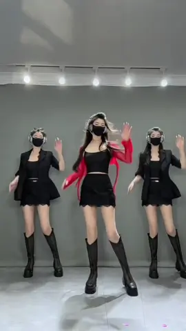 喧闹的的城市 (抖音dj原声版) Ayo belanja outfit kekinian di profil showcase. Thks #dance #cute #chinesegirls #trending #trendtiktok #tiktokdance #xuhuong2025 #dj #remix #s_d_s 