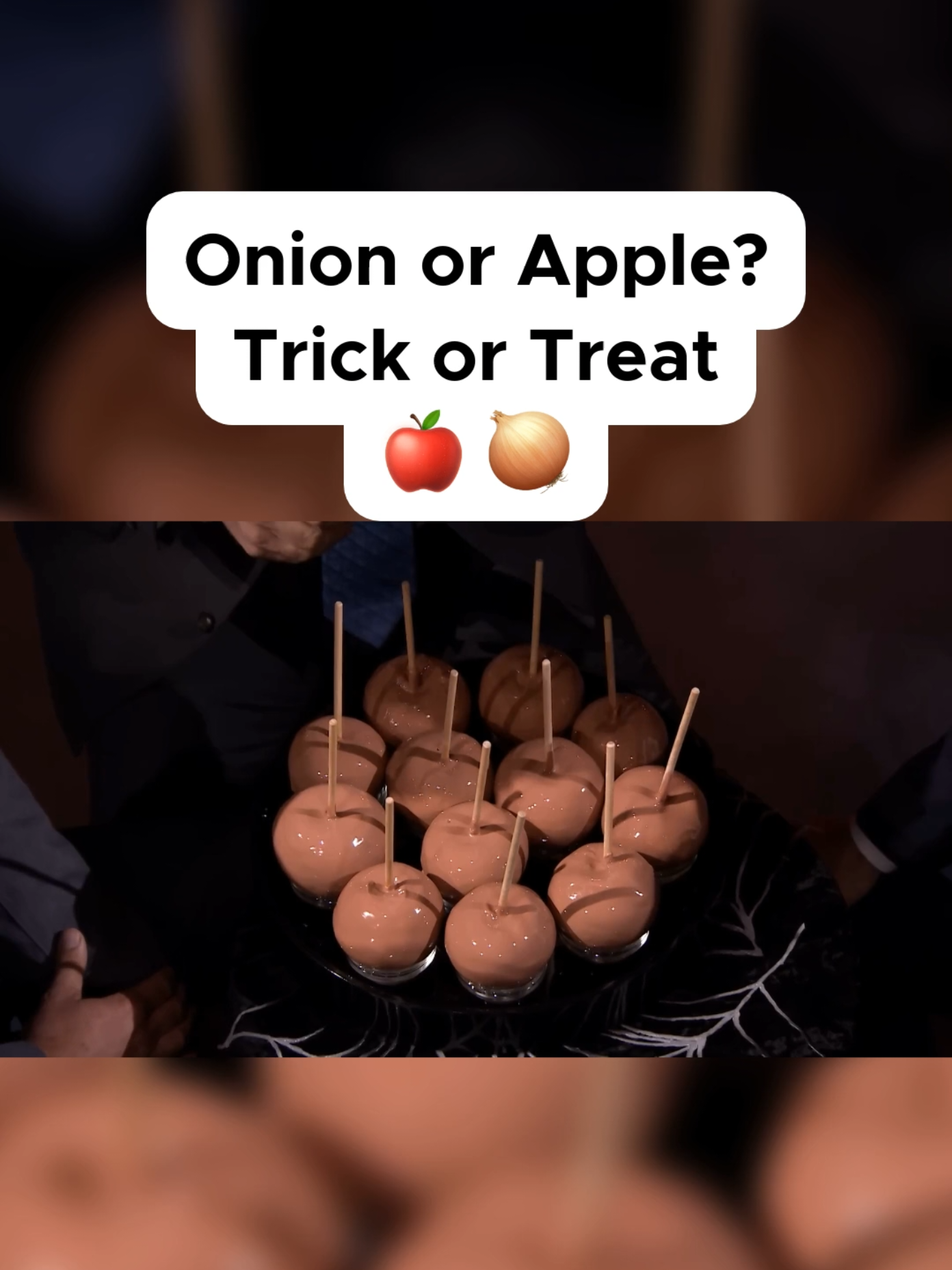 Trick or Treat with @Blake Shelton and @Jimmy Fallon #thetonightshowstarringjimmyfallon #trickortreat #comedyshow #funnytiktok 