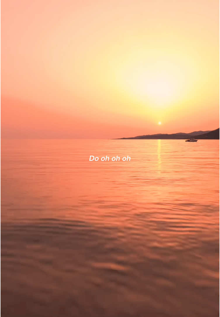 El Perdón ❤️. #nickyjam #elperdon #enriqueiglesias #musica #lyrics_songs #Summer #nostalgia #2010s #tiktoklatino 