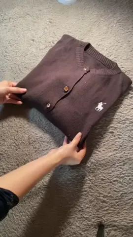 #OOTD #outfitideas #outfitinspo 