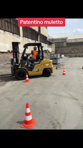 patente 🇮🇹🇮🇹🇮🇹