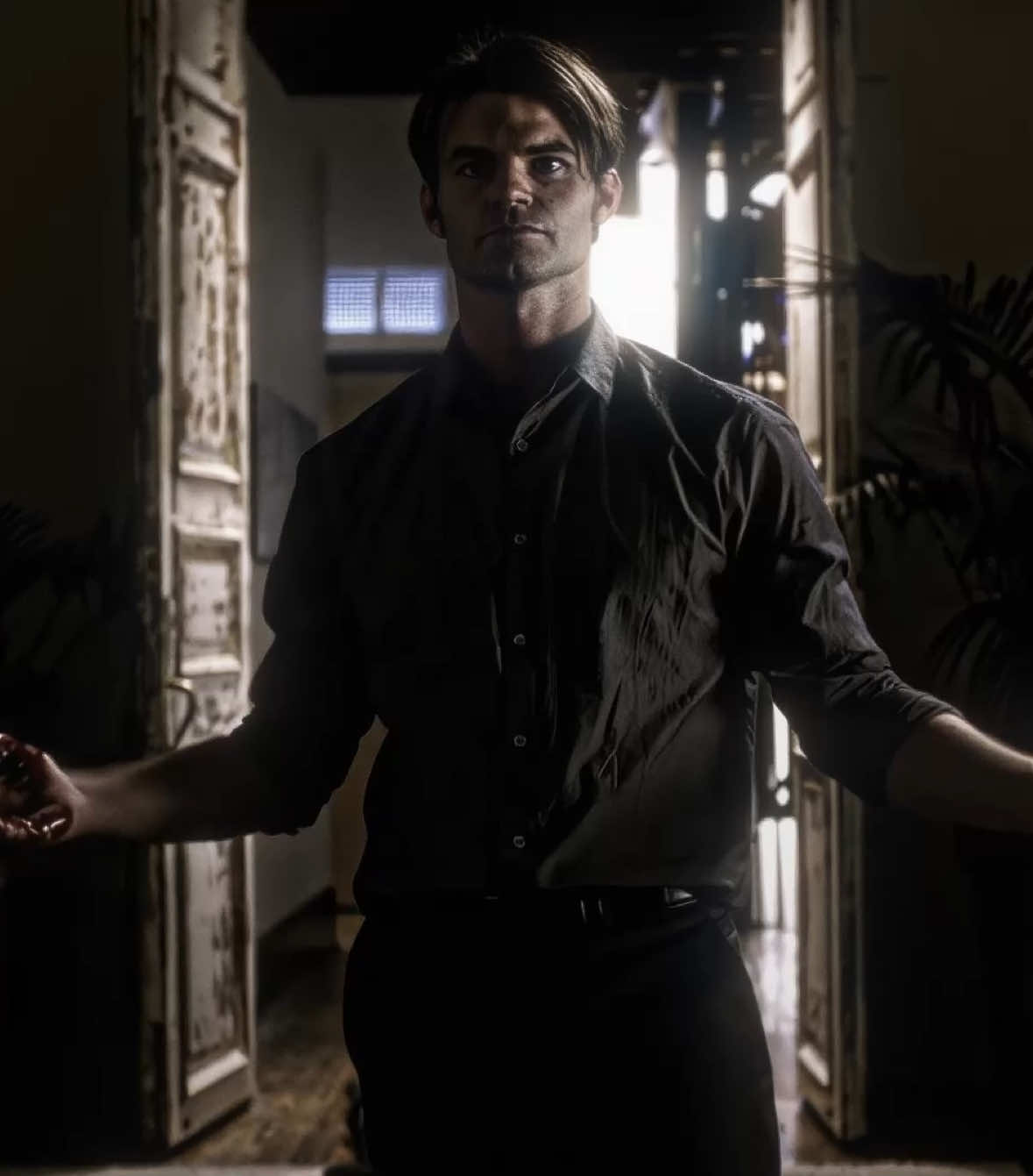 Elijah version || ib:@𝓉𝓋𝒹ℯ𝒹𝒾𝓉𝓈𝒻𝓍 || #thevampirediaries #thevampirediariesedit #theoriginals #theoriginalsedits #elijahmikaelson #elijahmikaelsonedit #edit #fyp #videoviral 