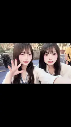早く夏になって沢山お祭り行って花火みたい#jk #fyp #岐阜 #名古屋 #08 #オススメ 