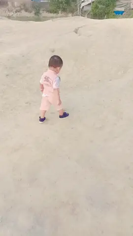 #foryourpage #Ayan #khan 