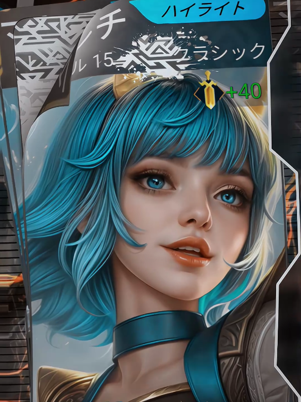 dulu Torang dua🤙 #presetalightmotion #mlbb #60fps #smooth #fyp 