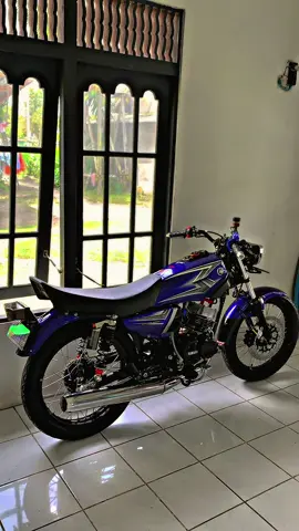 #rxking #bluee_135 #birunyacinta💙 