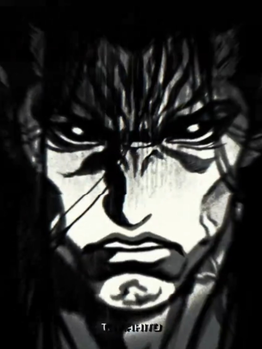 虎鬼 #外見至上主義 #lookism #山国信玄 #yamazakishingen #alightmotion #edit #おすすめ #fyp 