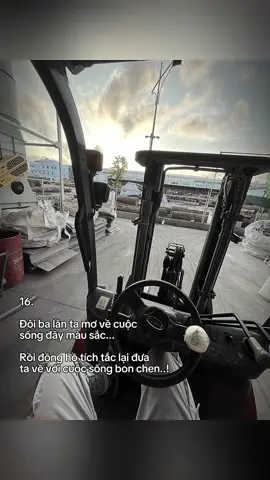 Đã là mơ thì cái gì nó chẳng đẹp 🙂#CapCut #CapCut #xh #xuhuongtiktok #stt #sttdoi #laixenang #cuộcsốngmà😊 #stt_buồn #xuhuong 