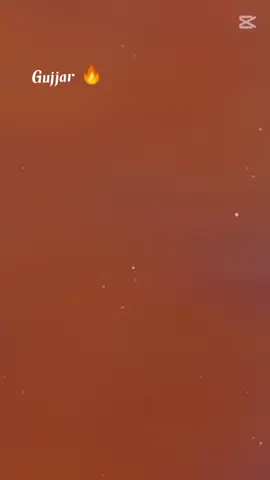 #Haseeb#Gujjar#🔥for#you💥