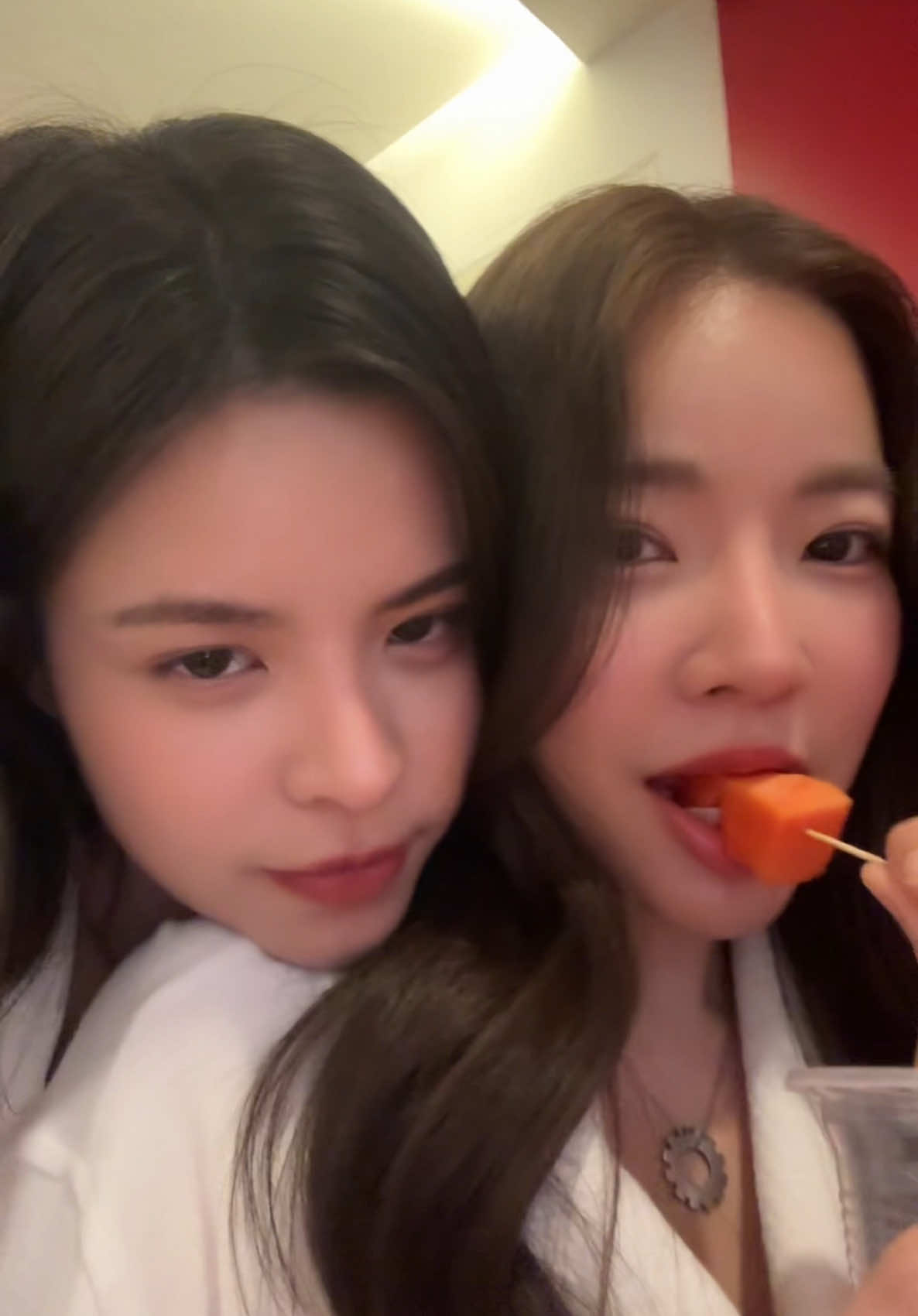 my bubble gum