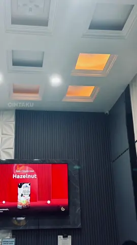 #bukancintabiasa 