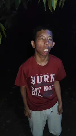 melintir lagi broo #fypage #wahyu #funkot 