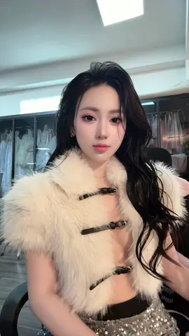 Em mơ vậy đó 🤣#trending #viral 