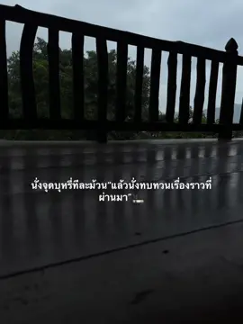 ไม่ฟีดไม่เป็นไรเอาตามอารมณ์ไว้ก่อน#เธรด #สตอรี่ 