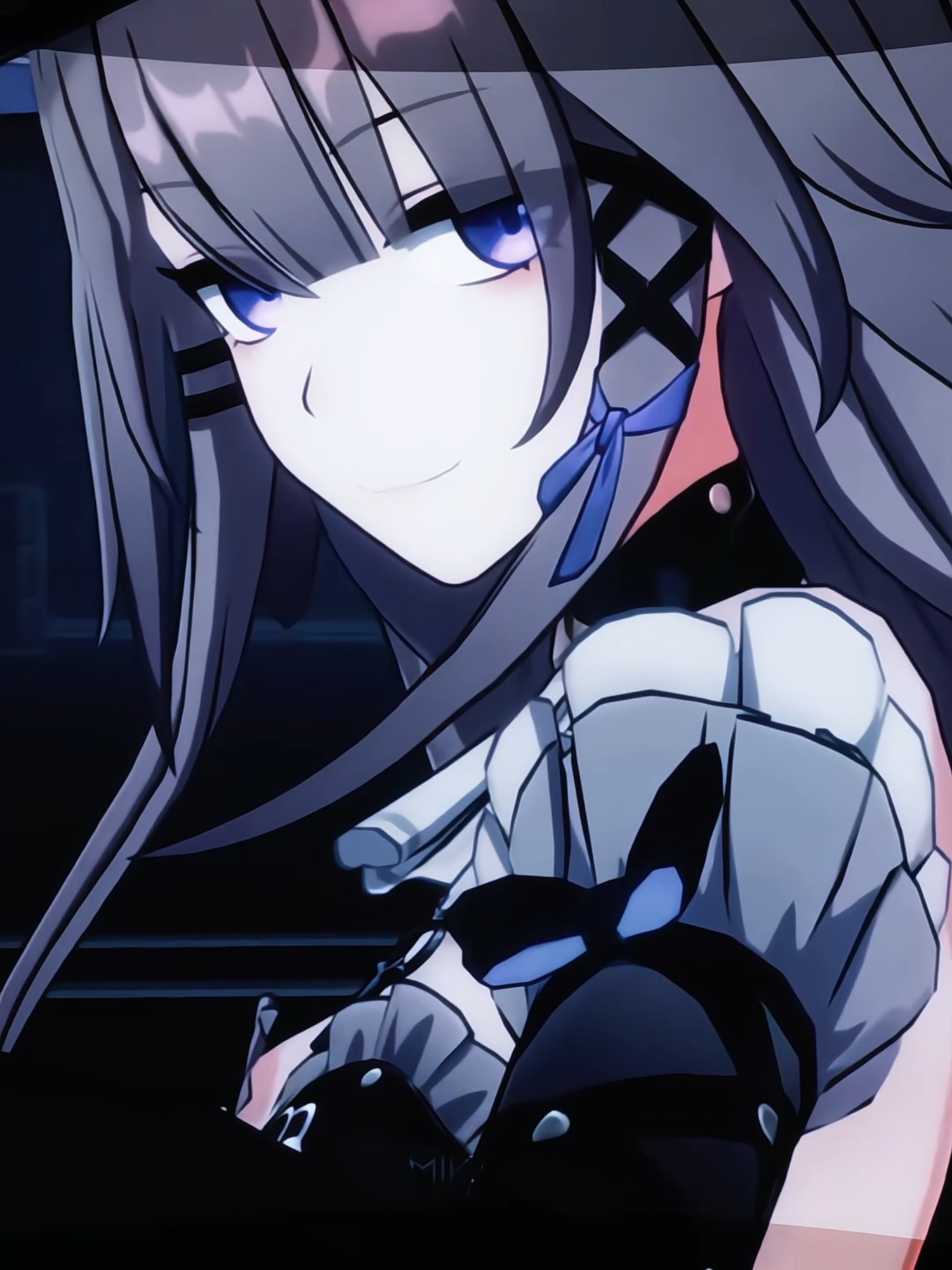 The Herta edit #theherta #thehertaedit #thehertahonkaistarrail #HonkaiStarRail #honkaistarrailedit #hsrcreators