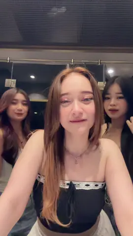 cwe cweku💗 #uleee 