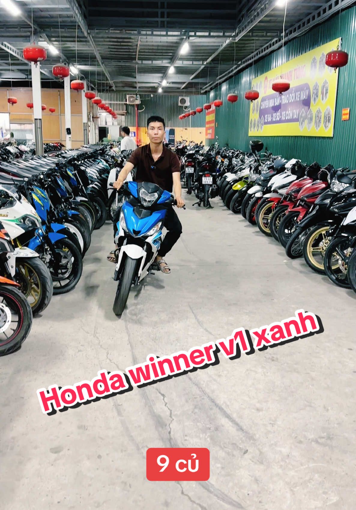 𝑯𝒐𝒕𝒍𝒊𝒏𝒆 : 0326754221 (𝒛𝒂𝑳𝟎)   *Địa CHỈ : Số nhà 26 Ngõ 123 Đường Nguyễn Văn Giáp - Nam Từ Liêm - Hà Nội (cách bến xe Mỹ Đình 1,5km) #xemaycuhanoi #muabanxemaycutragop #cuahangxeuytinhanoi #xehot2023 #xuhuong2023#muabanxemaycu#muabanxemaycutragop #xemaytragop0đ #trungtamxemaycuhanoi #xemaycu #xh #top  #xuhuong2024 