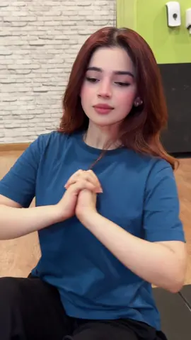 Instagram: amna_1192 #tiktok #tiktoklive #forupage #amnamalik1192 #tiktoker 