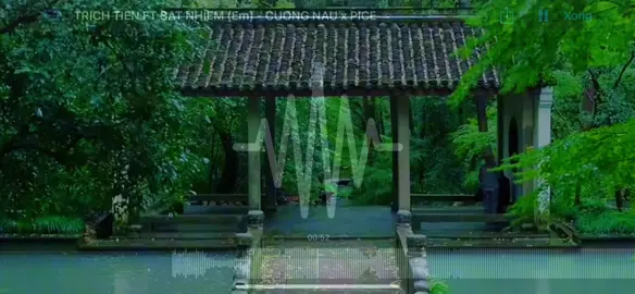 🎶 Nay Lên Nhạc Mình Làm Vs Sp @Pice Ae Ứng Ừng Ưng Ib Mình Nha 🎶❤️ #DJCườngNâu #PiceLequeTeam #MusicMix #nhachaymoingay 