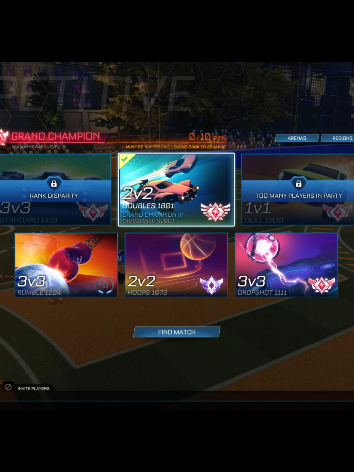 New Peak🔥🔥 SSL ⏳#rocketleague #rocketleaguehighlights #rocketleaguehighlights #rocketleagueclips #rocketleague #fyppppppppppppppppppppppp #fyp #fypシ゚ #pov #pov #pov #rocketleaguehighlights #rocketleague #rocketleague #روكيت_ليق #rocketleaguehighlights #rocketleaguegoals #rocketleaguegoals @xopvv @cl2jo @sam_rl1 @revay.72 @n7aik @xhzr4 @.r6ssl @iiahmedt @rlyazan @iitachi_rl @h6gl @gampet @i2rja @لَيرن @_maca_rl @coffnx @2rrk_ @m7xhani @sulimanrl @507.rl @5a5alol @بـلـيٓ @bb7o_ @vm7md0 @.hwvix @bppp_0 @zm7xc @t9beerh @q.1.as @1d6x @hqzca @.mazen509 @yqklx @iyazanrl @ij515_ @.e7_n @ilwhb @rl_fai @rlnwf @rl.darkness_ @oklliizrr