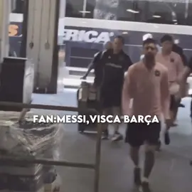 He still loves Barcelona…🥹💔 | #messi #lionelmessi #barcelona #messibarcelona #intermiami #edit #football #footballedit #sad #viral #viralvideo #fyp #foryou