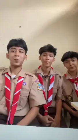 candu bat bat bat #velocity #fypp 