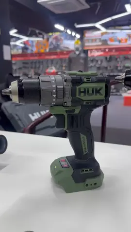 Siêu siêu phẩm . Mời anh em thẩm 🥰 #hukan #HUK #xuhuong #maykhoanpin 