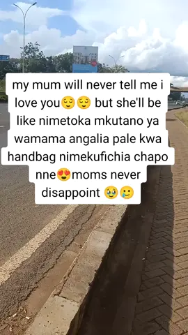 #funnytiktok #moreviews #13kviews #trending #fyppppppppppppppppppppppp #followers➕ #kenyanmemes #creatorsearchinsights #makemefamous #pp #fypfypfyp #hype #foryoupage #viralvideos #viralvideofyp #funnyclips #funnymemes #funny #100k #uongo 