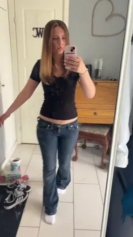 #låtmigkommapåfyp #foryou #fyp #😘😘 