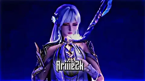 Aiish, keren banget teknik baru caier, berbentuk Teratai 🔥🔥 _ _ #donghuaedit #throneofseal #arredit2k #haochen #jj #jjdonghua #fyp #xybca #caier #masukfyp #tiktok #3danimation #shengcaier #teratai #4upage #fyppp 