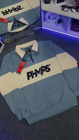 Rekomendasi Sweater rugby unisex #sweater #rugby #sweaterrugby 