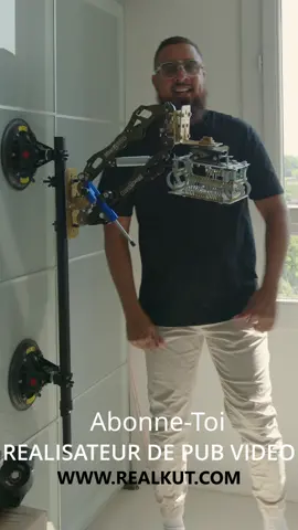 Nouvelle version cherche entreprise ! https://www.realkut.com/portfolio/ #commercial #videaste #inside #photography#formation #pourtoi