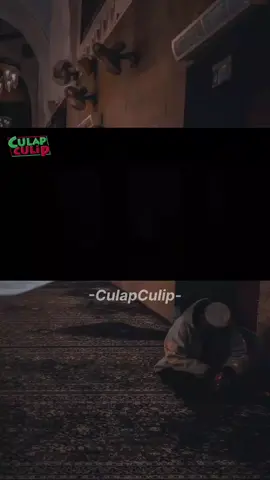 sebarkan agar mendapat pahala jariah#fypp #fyp 