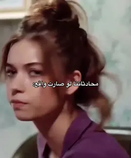 #explore #fyp #fypシ #اكسبلورexplore #foryoupage #CapCut 